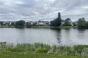 3301 Spanish Moss Terrace, Lauderhill, FL 33319 - Photo 26