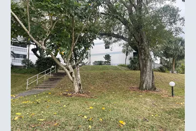 3301 Spanish Moss Terrace #610, Lauderhill, FL 33319 - Photo 22