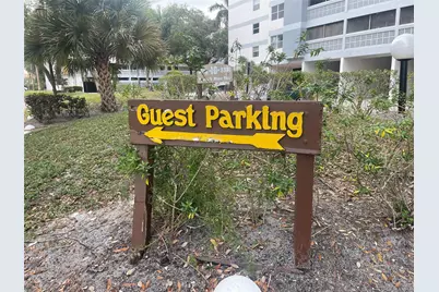 3301 Spanish Moss Terrace #610, Lauderhill, FL 33319 - Photo 16