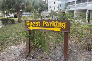 3301 Spanish Moss Terrace, Lauderhill, FL 33319 - Photo 16