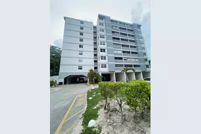 3301 Spanish Moss Terrace #610, Lauderhill, FL 33319 - Photo 1