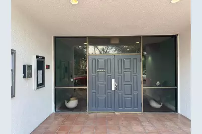 3301 Spanish Moss Terrace #610, Lauderhill, FL 33319 - Photo 2