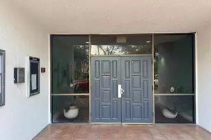 3301 Spanish Moss Terrace, Lauderhill, FL 33319 - Photo 2