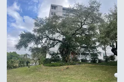 3301 Spanish Moss Terrace #610, Lauderhill, FL 33319 - Photo 36