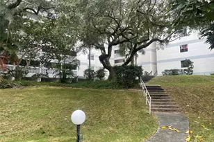 3301 Spanish Moss Terrace, Lauderhill, FL 33319 - Photo 20