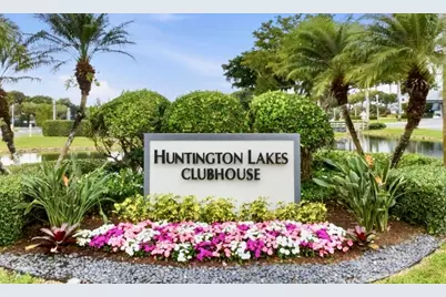 7270 Ashford Place #307, Delray Beach, FL 33446 - Photo 22