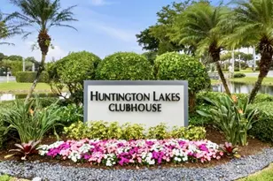 7270 Ashford Pl, Delray Beach, FL 33446 - Photo 22