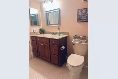 7270 Ashford Place #307, Delray Beach, FL 33446 - Photo 20