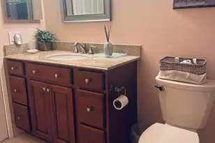 7270 Ashford Pl, Delray Beach, FL 33446 - Photo 20
