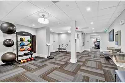 7270 Ashford Place #307, Delray Beach, FL 33446 - Photo 32