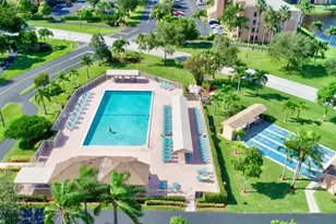 7270 Ashford Pl, Delray Beach, FL 33446 - Photo 56