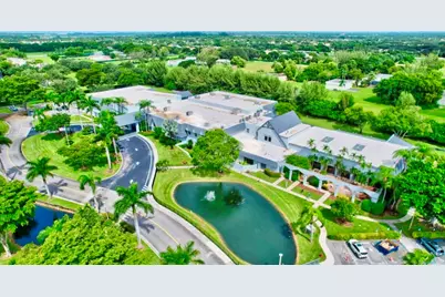 7270 Ashford Place #307, Delray Beach, FL 33446 - Photo 58