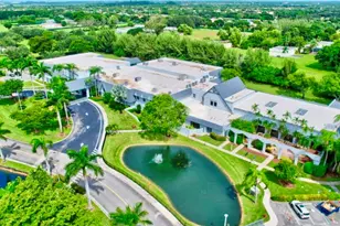 7270 Ashford Pl, Delray Beach, FL 33446 - Photo 58