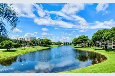 7270 Ashford Place #307, Delray Beach, FL 33446 - Photo 50