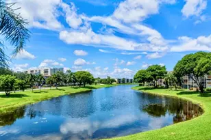 7270 Ashford Pl, Delray Beach, FL 33446 - Photo 50