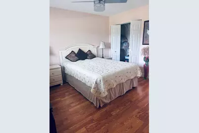 7270 Ashford Place #307, Delray Beach, FL 33446 - Photo 18