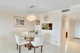 7270 Ashford Pl, Delray Beach, FL 33446 - Photo 12