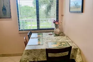 7270 Ashford Pl, Delray Beach, FL 33446 - Photo 14