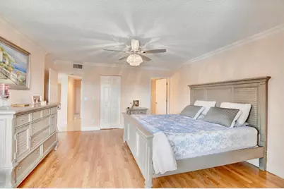 7270 Ashford Place #307, Delray Beach, FL 33446 - Photo 16