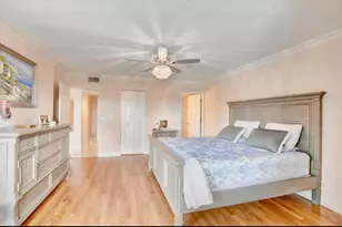 7270 Ashford Pl, Delray Beach, FL 33446 - Photo 16