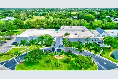 7270 Ashford Place #307, Delray Beach, FL 33446 - Photo 54