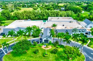 7270 Ashford Pl, Delray Beach, FL 33446 - Photo 54