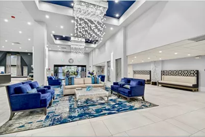 7270 Ashford Place #307, Delray Beach, FL 33446 - Photo 26