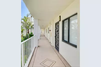 7270 Ashford Place #307, Delray Beach, FL 33446 - Photo 6
