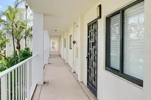 7270 Ashford Pl, Delray Beach, FL 33446 - Photo 6