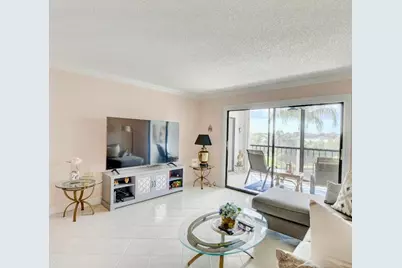7270 Ashford Place #307, Delray Beach, FL 33446 - Photo 10
