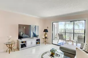 7270 Ashford Pl, Delray Beach, FL 33446 - Photo 10
