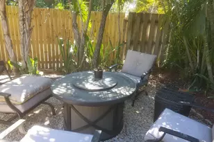415 NE 8th Ave, Fort Lauderdale, FL 33301 - Photo 6