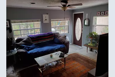 415 NE 8th Avenue #Cottage on alley, Fort Lauderdale, FL 33301 - Photo 2