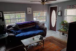 415 NE 8th Ave, Fort Lauderdale, FL 33301 - Photo 2