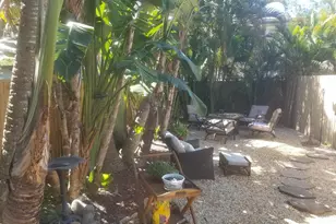 415 NE 8th Ave, Fort Lauderdale, FL 33301 - Photo 8