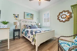 2480 SW Berry Park Circle, Palm City, FL 34990 - Photo 14