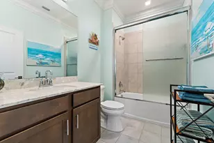 2480 SW Berry Park Circle, Palm City, FL 34990 - Photo 16