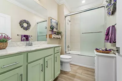 2480 SW Berry Park Circle, Palm City, FL 34990 - Photo 20