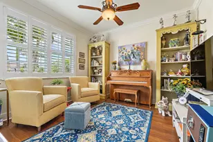 2480 SW Berry Park Circle, Palm City, FL 34990 - Photo 22