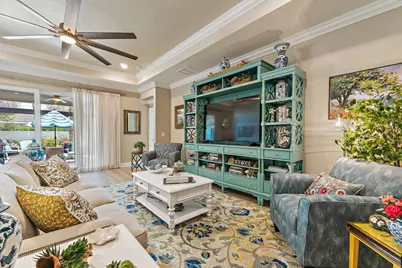 2480 SW Berry Park Circle, Palm City, FL 34990 - Photo 8