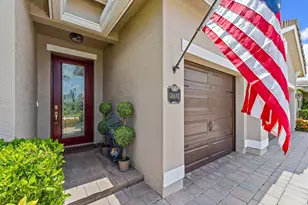 2480 SW Berry Park Circle, Palm City, FL 34990 - Photo 20