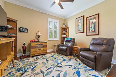 2480 SW Berry Park Circle, Palm City, FL 34990 - Photo 24