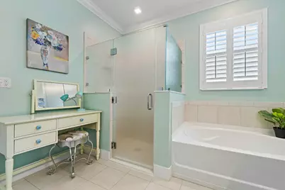 2480 SW Berry Park Circle, Palm City, FL 34990 - Photo 16