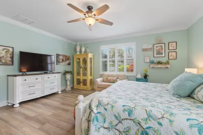 2480 SW Berry Park Circle, Palm City, FL 34990 - Photo 14