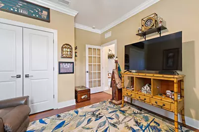 2480 SW Berry Park Circle, Palm City, FL 34990 - Photo 24