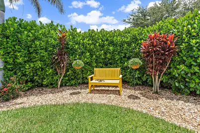 2480 SW Berry Park Circle, Palm City, FL 34990 - Photo 34