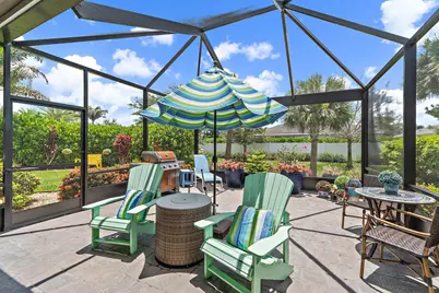 2480 SW Berry Park Circle, Palm City, FL 34990 - Photo 32