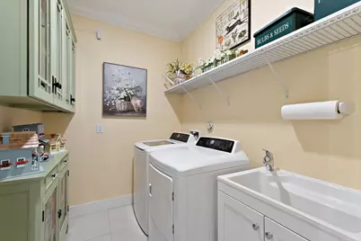 2480 SW Berry Park Circle, Palm City, FL 34990 - Photo 30