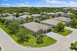 2480 SW Berry Park Circle, Palm City, FL 34990 - Photo 2