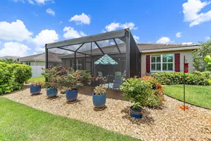 2480 SW Berry Park Circle, Palm City, FL 34990 - Photo 34